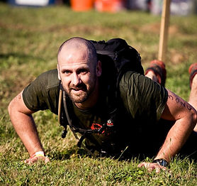 220414_10151027585826861_1695242592_o%20