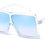 Thumbnail: Classic View Sunglasses