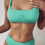 Thumbnail: Scaly swimsuit
