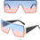 Thumbnail: It’s a Vibe Sunglasses