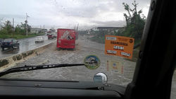 20171010_144538_Moment