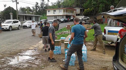 20171027_142930_Moment