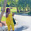 Thumbnail: Chic Two Piece Set