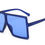 Thumbnail: Classic View Sunglasses