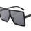Thumbnail: Classic View Sunglasses