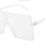 Thumbnail: Classic View Sunglasses
