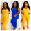 Thumbnail: Comfy Romper