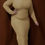 Thumbnail: Speak to Me Ribbed Maxi Dress