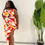 Thumbnail: Paradise Dress