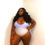 Thumbnail: Ombré Swimsuits