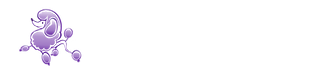 LOGO 2A.png