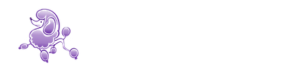 LOGO 2A.png