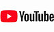 download.png