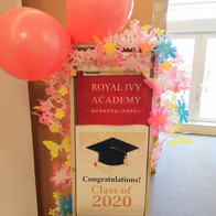 IMG_20210319_102349.jpeg