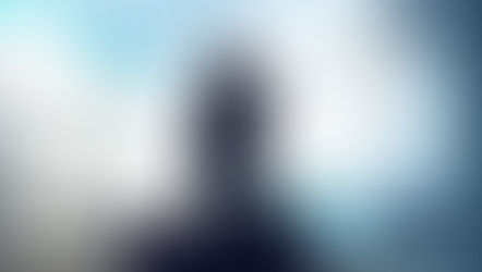 Il Filosofo in Azienda: si apre un nuovo scenario formativo?