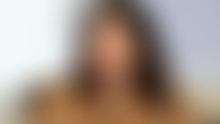 AVVISO N. 4/2020 - FormAzienda