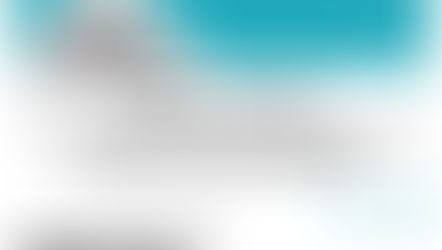 Convegno a Mantova il 20-04 su "WELFARE AZIENDALE"