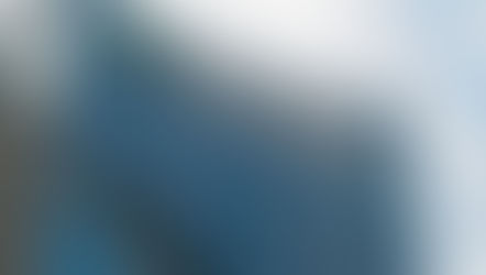 ACCREDITAMENTO REGIONE LOMBARDIA