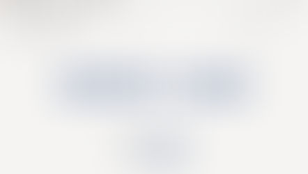 FORMAZIENDA: AVVISO 1/2020