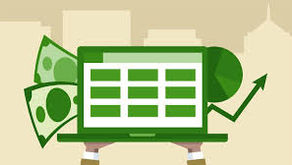 ‘Excel for Finance’: uno strumento utile per la Gestione aziendale alla luce del d.lgs. n.14/2019