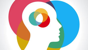 Corso su "Strumenti per il benessere organizzativo (Metodo Wholeness)" - Federservizi per ATS Milano