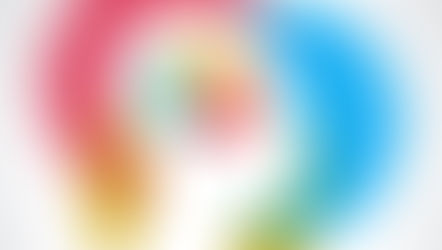 Corso su "Strumenti per il benessere organizzativo (Metodo Wholeness)" - Federservizi per ATS Milano