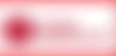 Coronavirus. Sospensione in via precauzionale delle attività formative