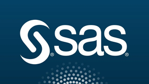 Formazione in "Tecnologia SAS" a Regione Lazio