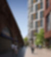 Borough Triangle