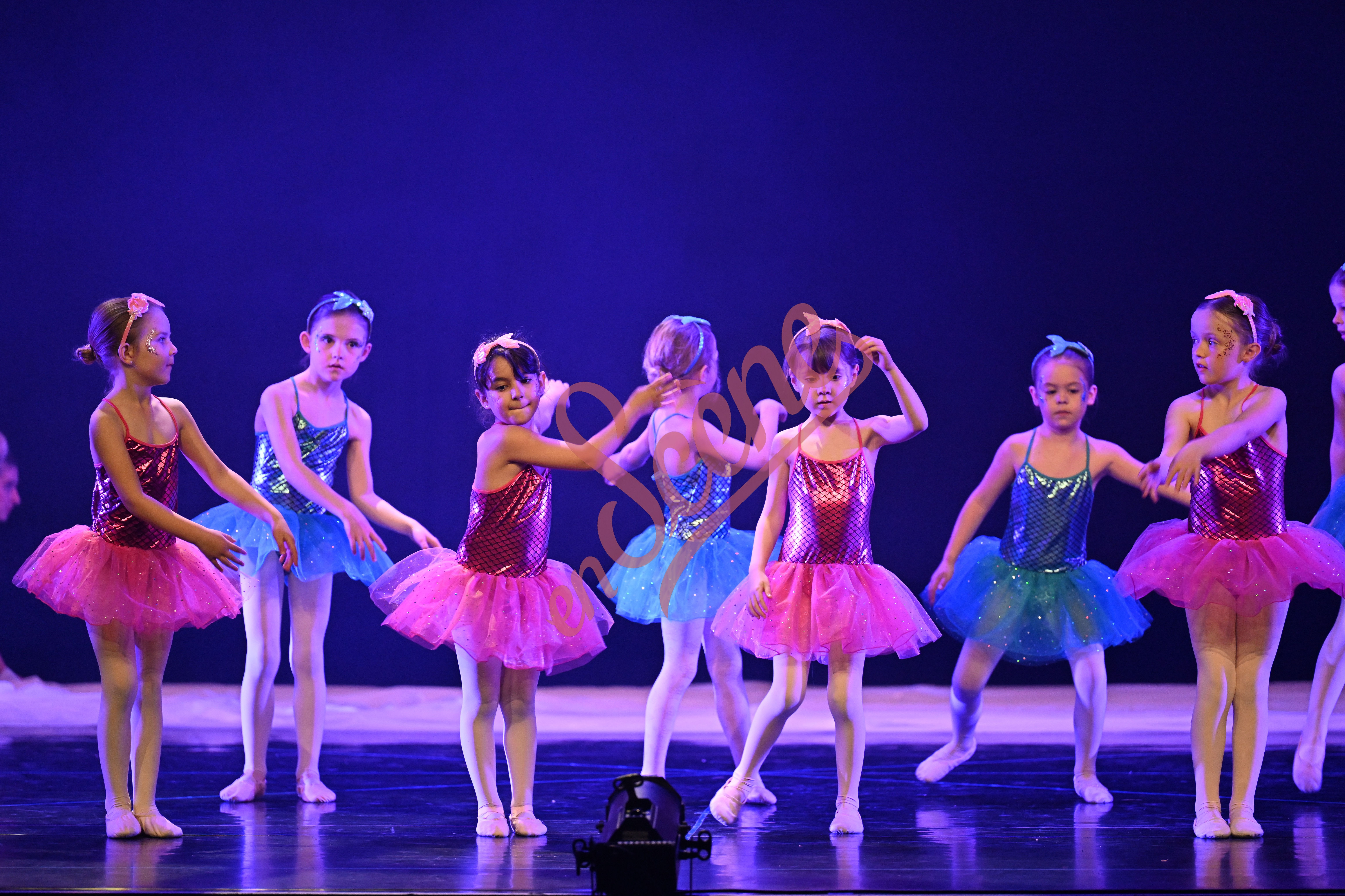 ©enScene_Photography-8065