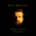 THE BALLET PIANIST POP EDITION, Vol.1 Album Cover
