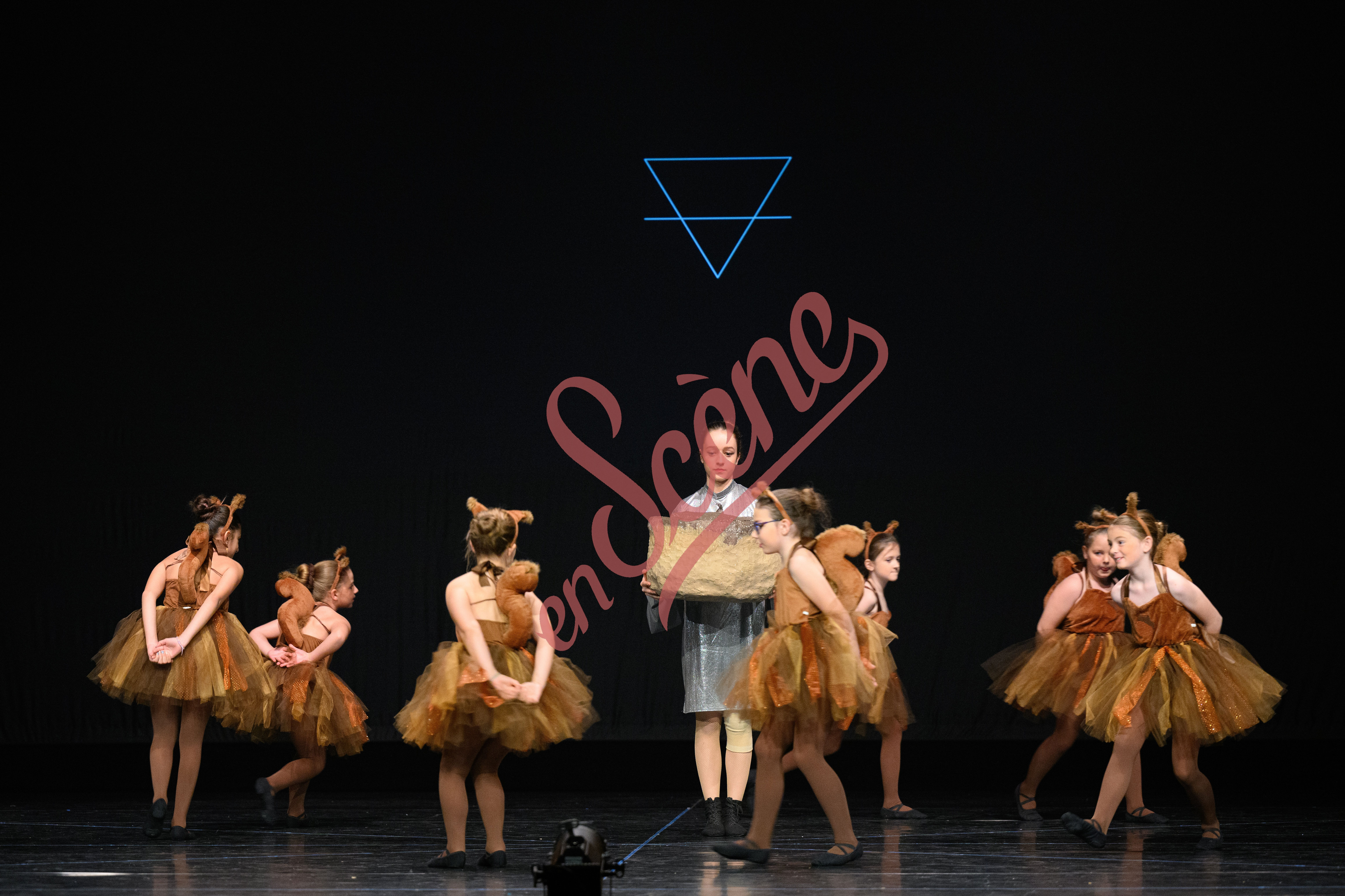 ©enScene_Photography-8765