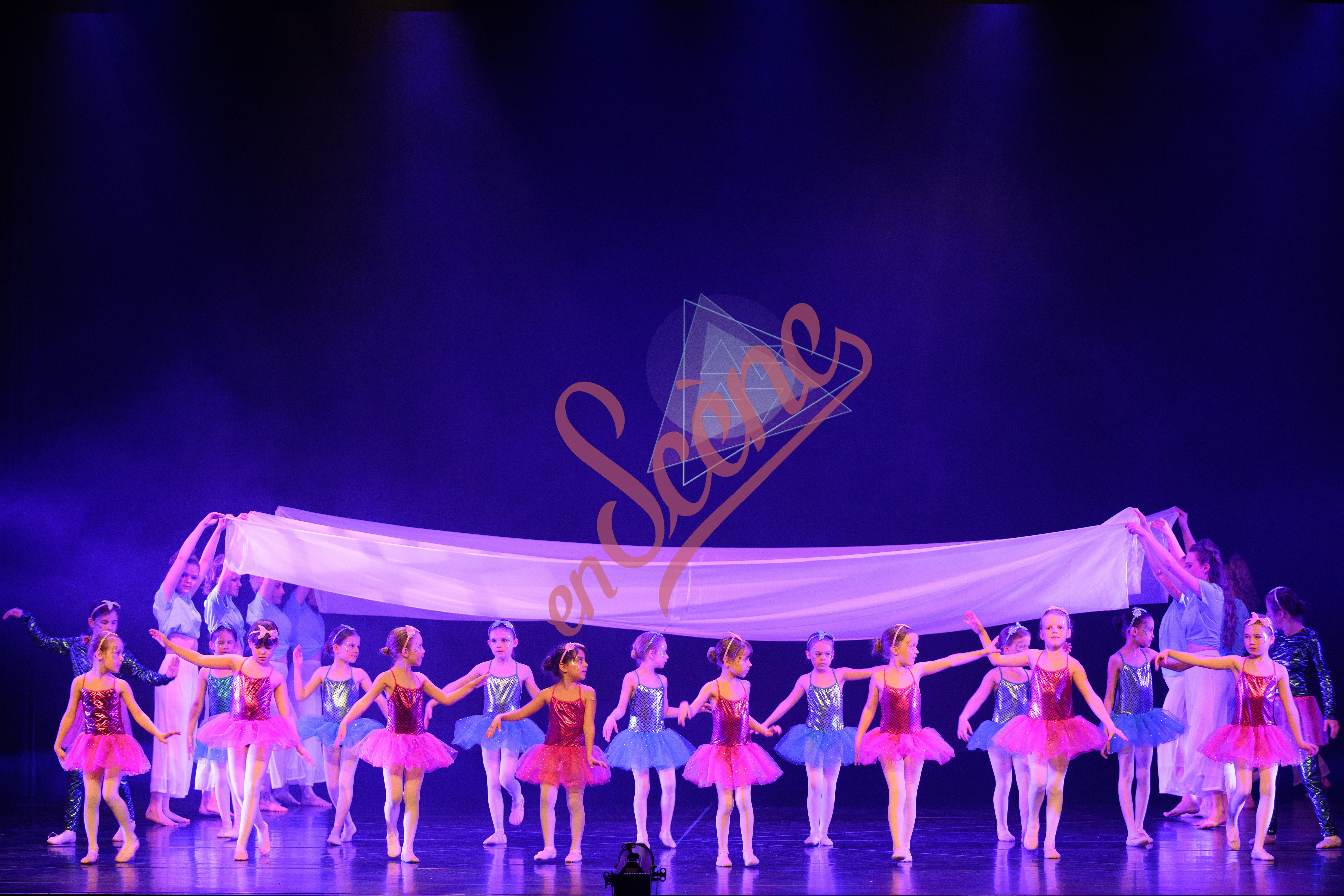 ©enScene_Photography-8071