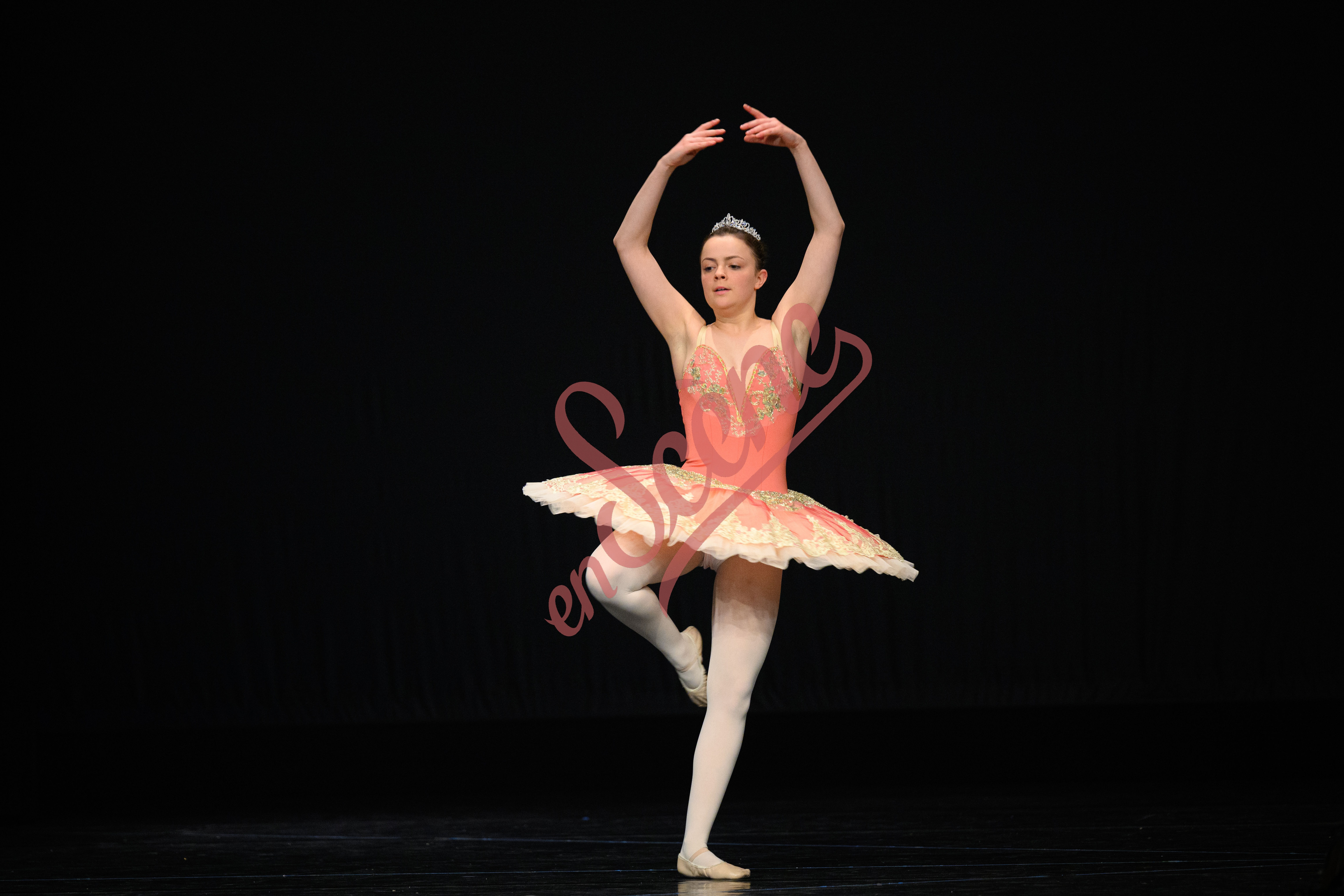 ©enScene_Photography-8363