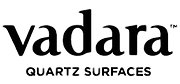 Vadara Quartz Logo