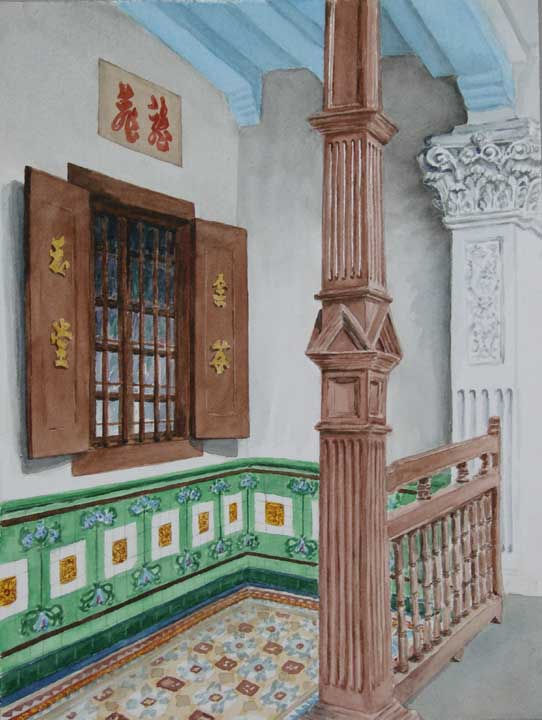 melaka (17)a