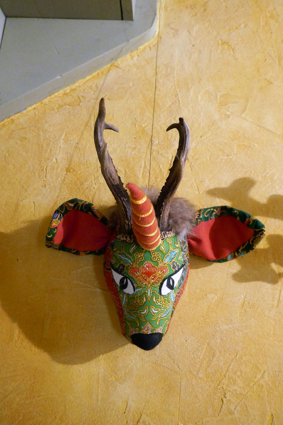 P1040211a