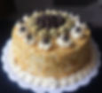 CHANTILY CASTANHA