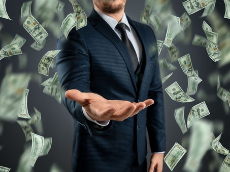 Aprenda identificar e fugir de juros abusivos