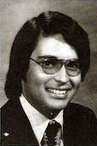 Al Lopez