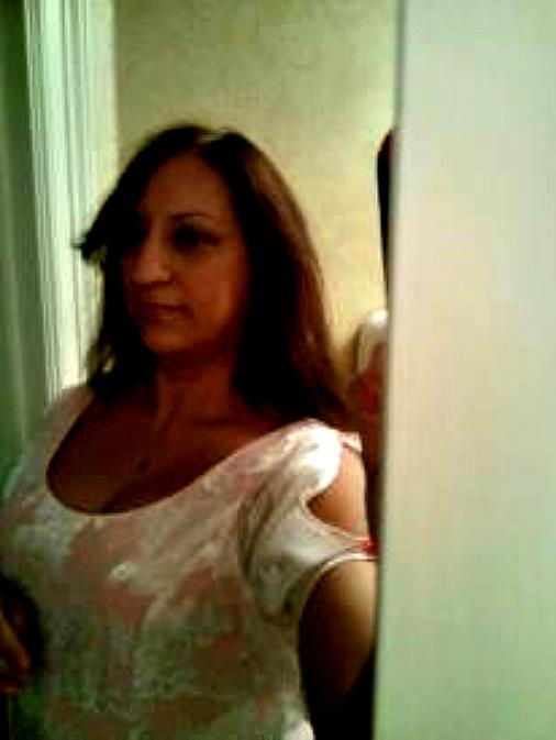 bernice