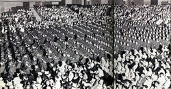 tjhs 1960 graduating class
