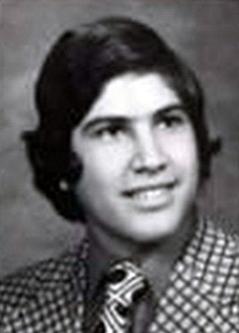 marc david garcia