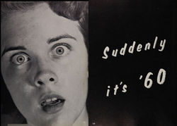 1960