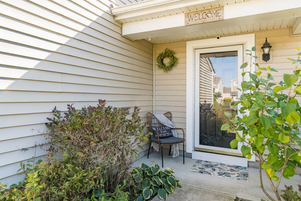 006_1 Willow Bloom Dr - 086-2