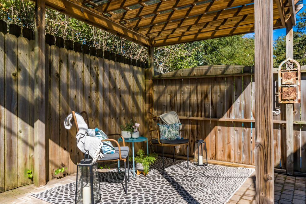 001_9 S Chesterfield Rd - 092