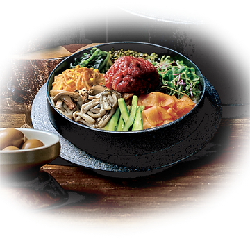 BSO Chef Choi Collab Food Reveal Website Elements-04.png