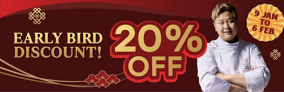 Seojib CNY 2026 Website Banners-04.png