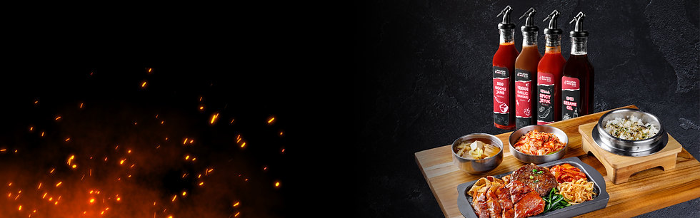BSO Chef Choi Collab Website Elements-03.png