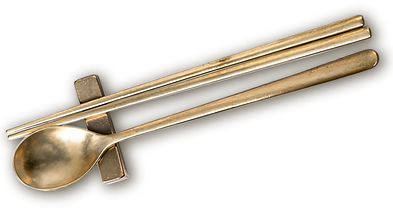 Utensils.png